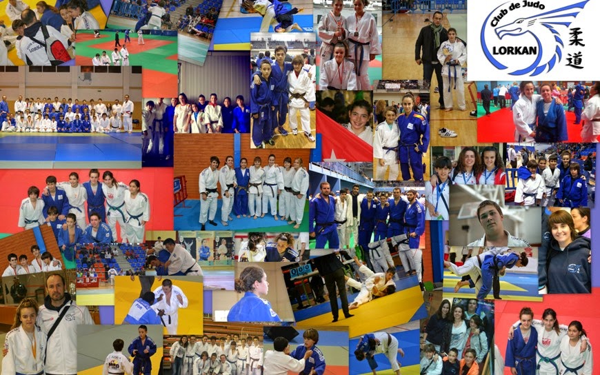 LORKANJUDOCLUB