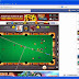 Game Facebook 8 Ball Pool ( Line Hack )