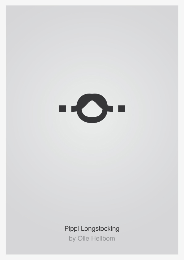 Awesome Minimalist Typography Posters typography poster