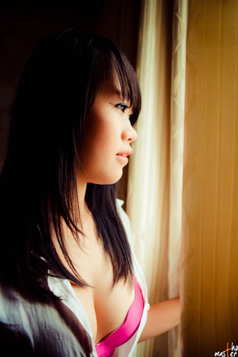 Ảnh girl xinh việt nam tuổi 18 anh girl xinh viet nam tuoi 18