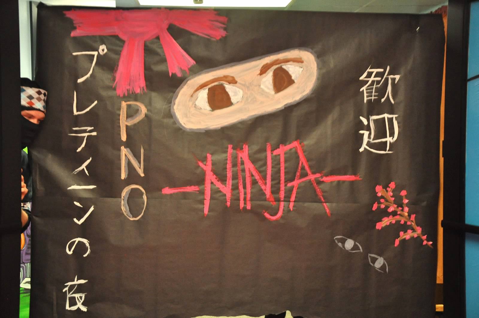 Amazoncom: CONTRACT KILLER 2: Appstore for Android