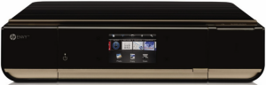 HP Envy 100 Driver Downloadv HP Envy 100 Driver Download, Windows Driver,HP Envy 100 Driver Mac, HP Envy 100 Driver Linux, HP Envy 100 Driver Support