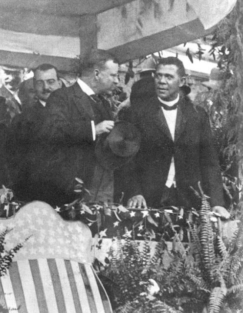 booker t washington up from slavery Buy up from slavery (dover thrift editions) new edition by booker t washington (isbn: 0800759287383) from amazon's book store everyday low prices and free delivery on eligible orders. booker t washington up from slavery Buy up from slavery (dover thrift editions) new edition by booker t washington (isbn: 0800759287383) from amazon's book store everyday low prices and free delivery on eligible orders.