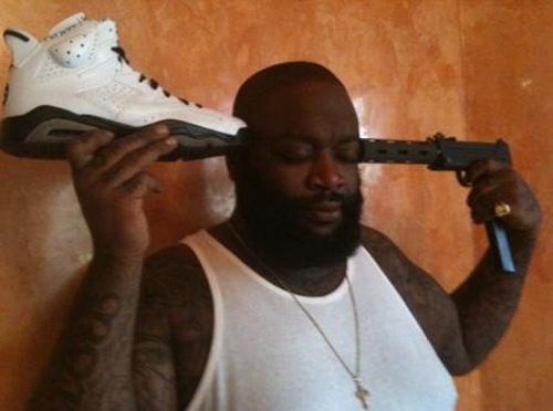 rick-ross-sneakers.jpg