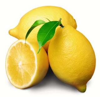 Licoarea ce ne-ar scapa de cosmarul chimioterapiei 16 lemon