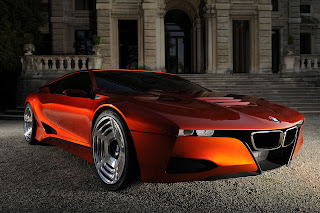 Concept-Car-BMW