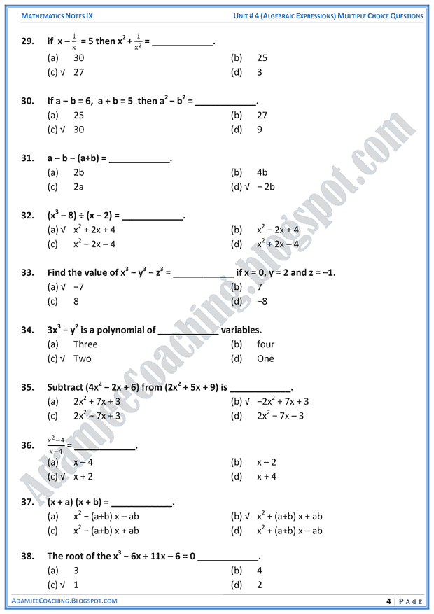 importance arithmetic math Short answer: mathematics is to computer science what notes are to music you can learn to play piano without knowing about notes but then, you wont become a musician. importance arithmetic math Short answer: mathematics is to computer science what notes are to music you can learn to play piano without knowing about notes but then, you wont become a musician.