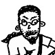 Mein Bild