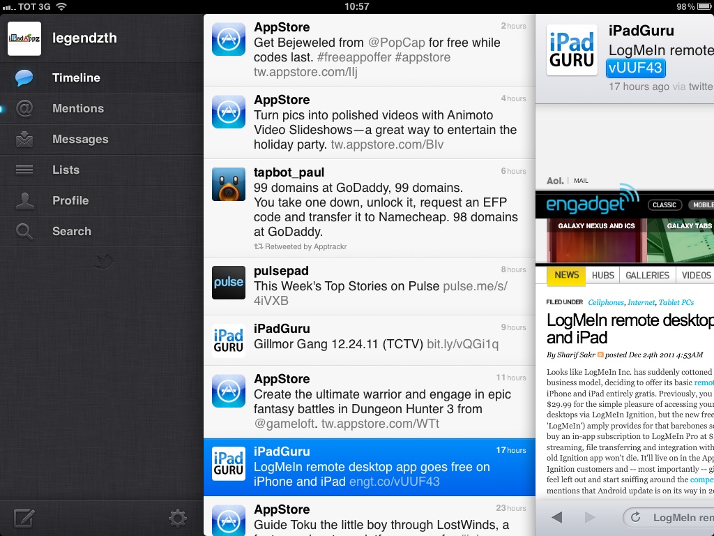 goodreader app for fire goodreader app for fire