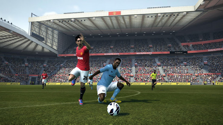 PESEdit.com 2012 Patch 3.5 + Update 3.5.1 Released!  Pes2012+2012-07-10+16-12-39-05
