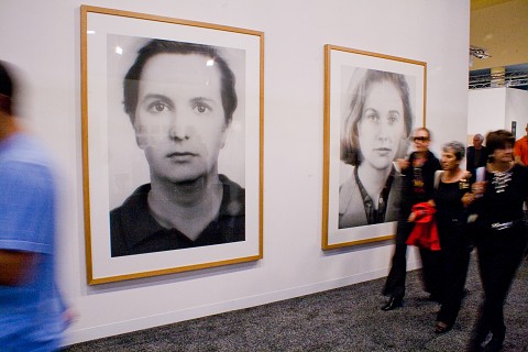 Regards Sur La Nouvelle Orleans Visions Of New Orleans New