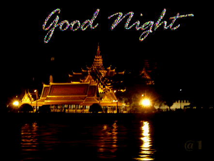 Lovely Good Night wallpapers Duul Wallpaper Lovely Good Night wallpapers Duul Wallpaper