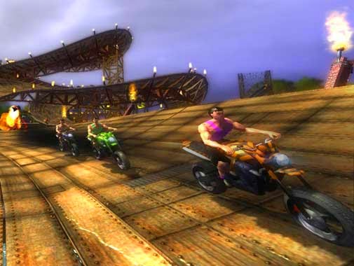 Download Game Balapan Motor Untuk Laptop Download Game Balapan Motor Untuk Laptop