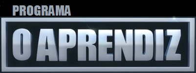 Programa O Aprendiz