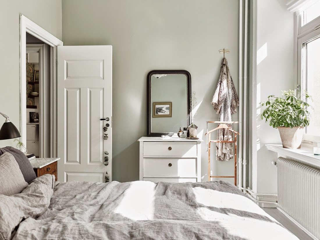 Dreamhouse : april 2015