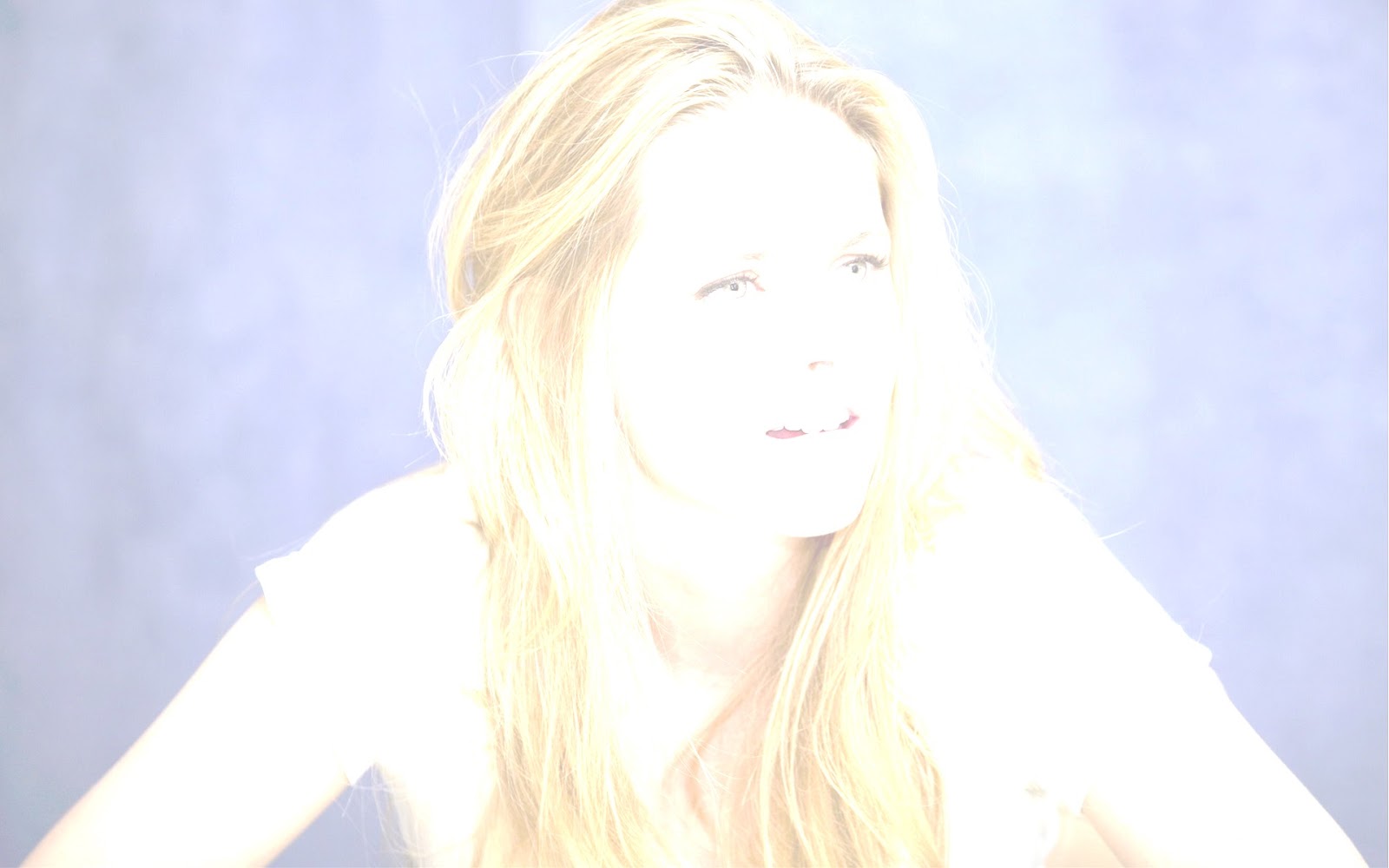 date app zonder facebook