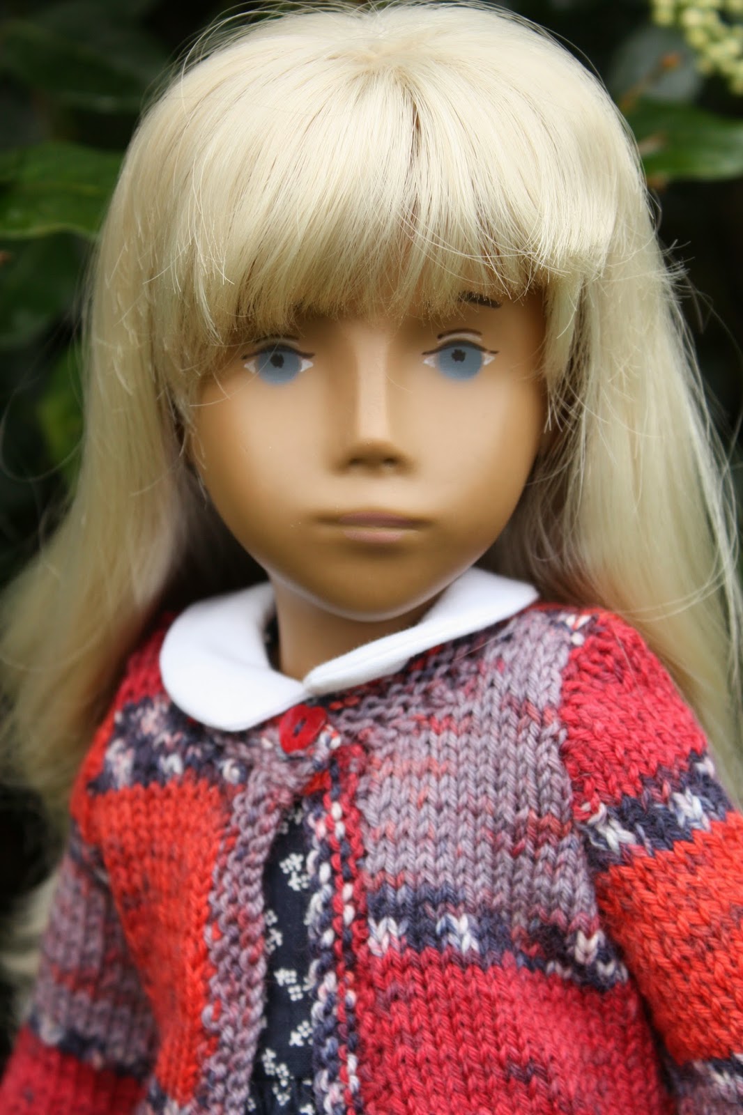 vintage sasha dolls for sale