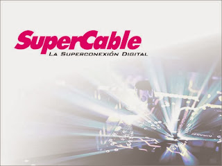 SUPERCABLE 