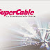 ABUSOS CONTRA LOS CLIENTES SUPERCABLE 