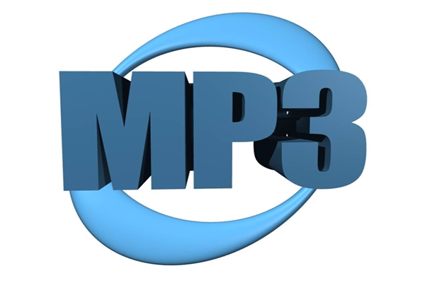 Bukan Blog Biasa Free Download Mp3 Gratis Download Mp3 Lagu Terbaru Lirik Dan Video Klip Bukan Blog Biasa Free Download Mp3 Gratis Download Mp3 Lagu Terbaru Lirik Dan Video Klip