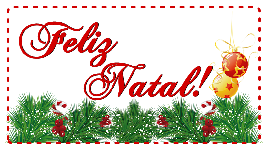 O melhor presente de natal é o amor Eu adoro o Natal: Mensagens de Natal para os amigos e a família.