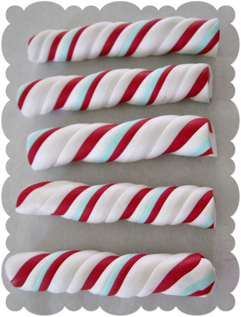 ...Make It With Me Candy Canes That Won't Melt
