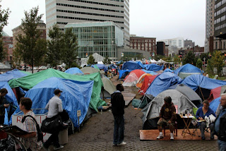 Occupy+Boston+Tent+City-796603.jpeg