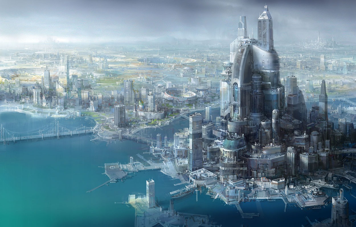 future-city.jpg