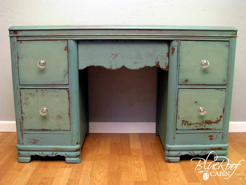 Milk Paint Lowes at Stanley Macdonald blog