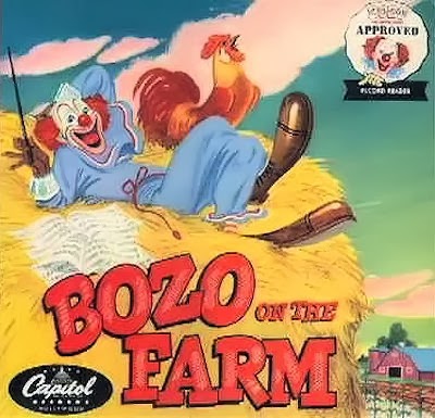 Bozo+on+the+Farm+Album+Cover.jpg