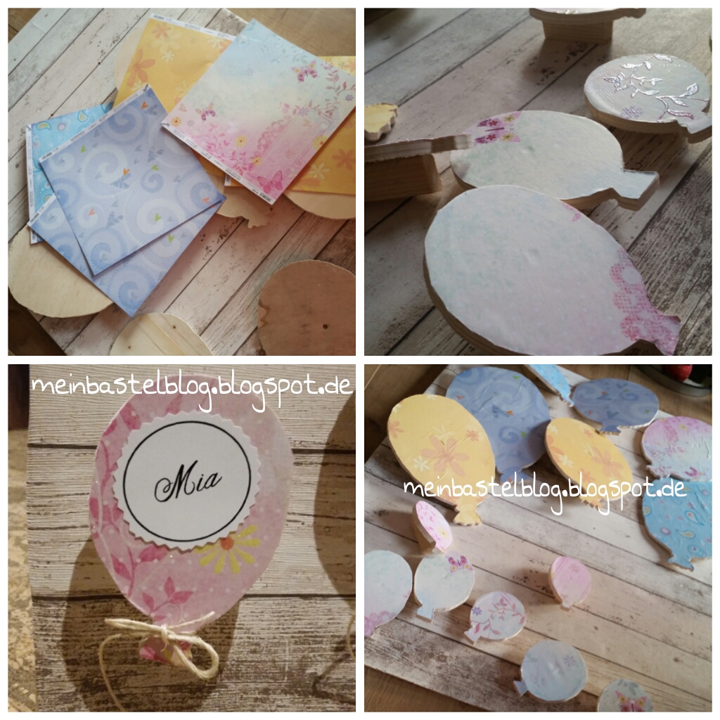 Hochzeitskarte Sprche Glckwnsche Hochzeitskarte Sprche Sprche Fr