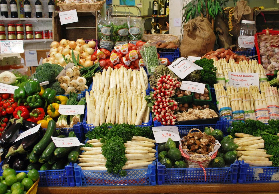 rencontre annuelle inca 2012