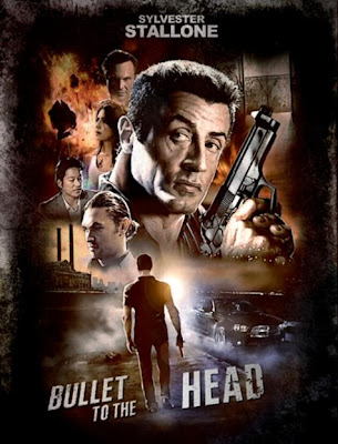 Bullet to the Head (2012) 300mb Mp4 Movie Download for Iphone, Android, Mobile clickmp4.com
