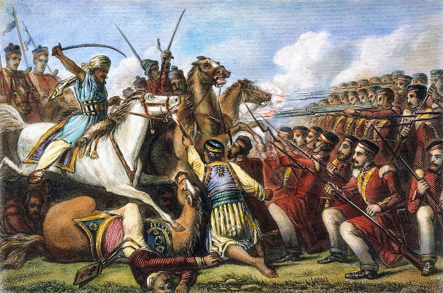 sepoy mutiny quizlet sepoy mutiny quizlet