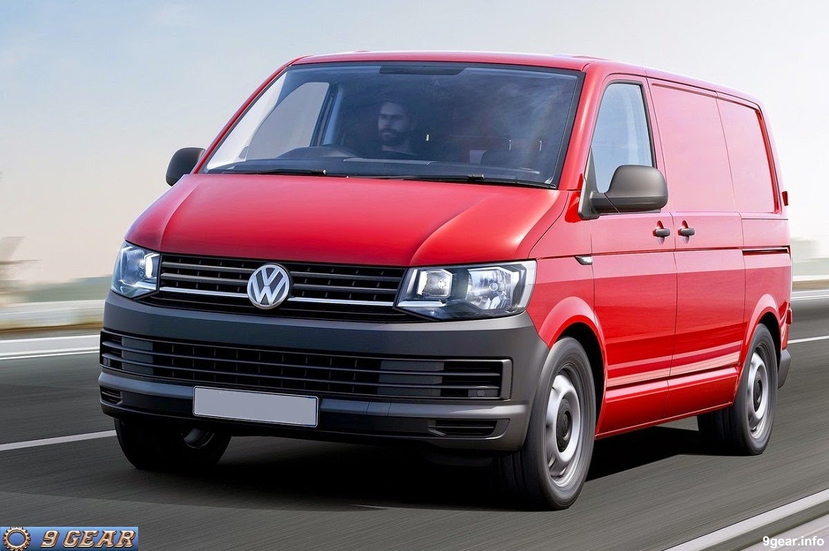 Car Hire Shoreham Airport Car Hire Shoreham Airport