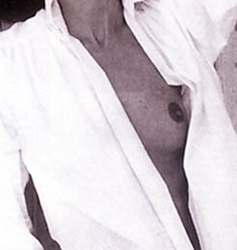 "Goldeneye" (Bond Ladies) 48 Famke+Janssen+(3)