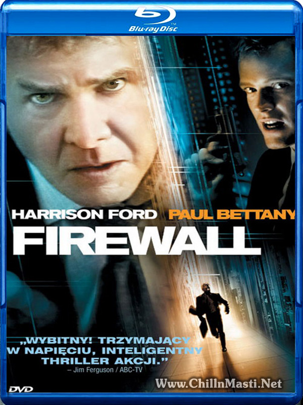 Watch Firewall Download Full Watch Firewall Download Full