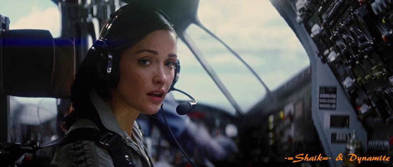 X-Men: First Class 2011 Hindi Watch Online Yo-Movies