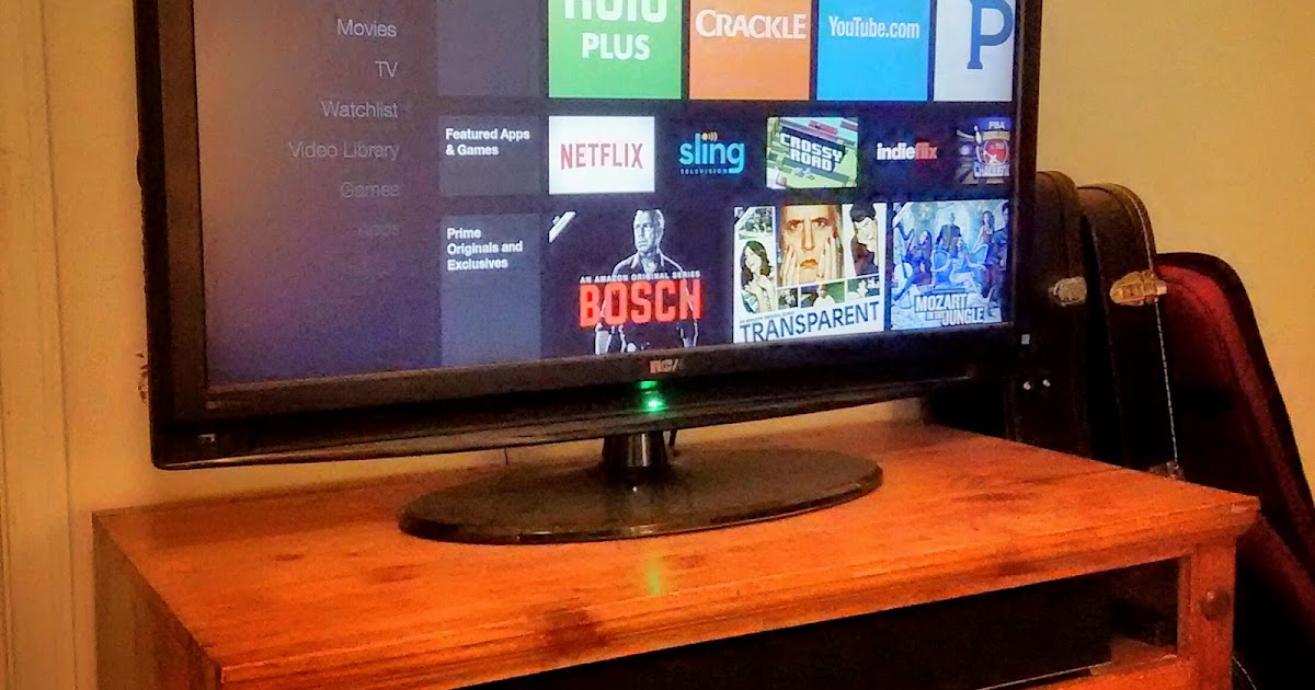 vizio sound bar s2920w