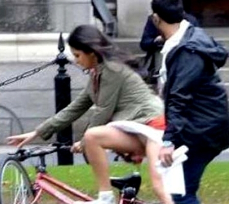 Bollywood Gossip: LATEST CONTROVERSY OF KATRINA | KATRINA KAIF LATEST