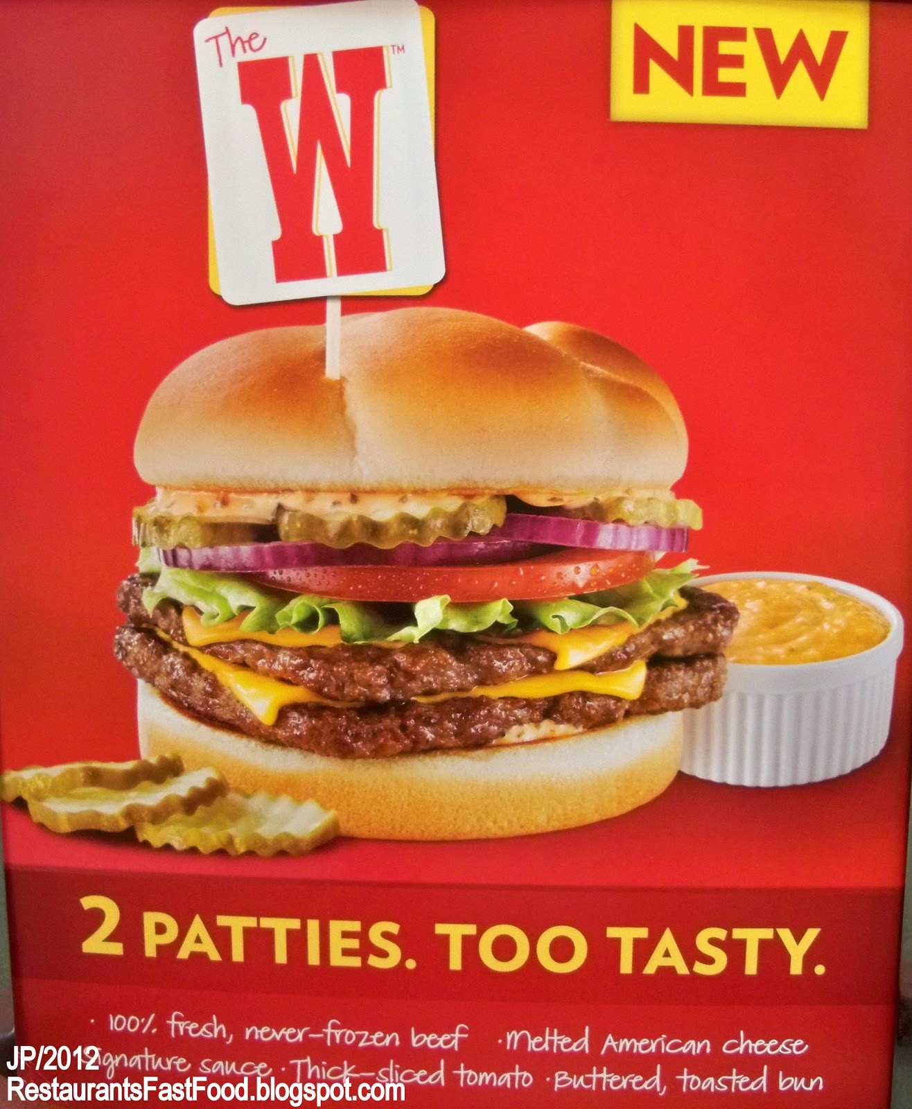 SALT LAKE CITY UTAH Restaurant Attorney Bank Dr.Hospital Hotel Dept