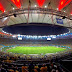  FIFA colabora en investigación de reventa de boletos en Brasil; ya hay 11 detenidos