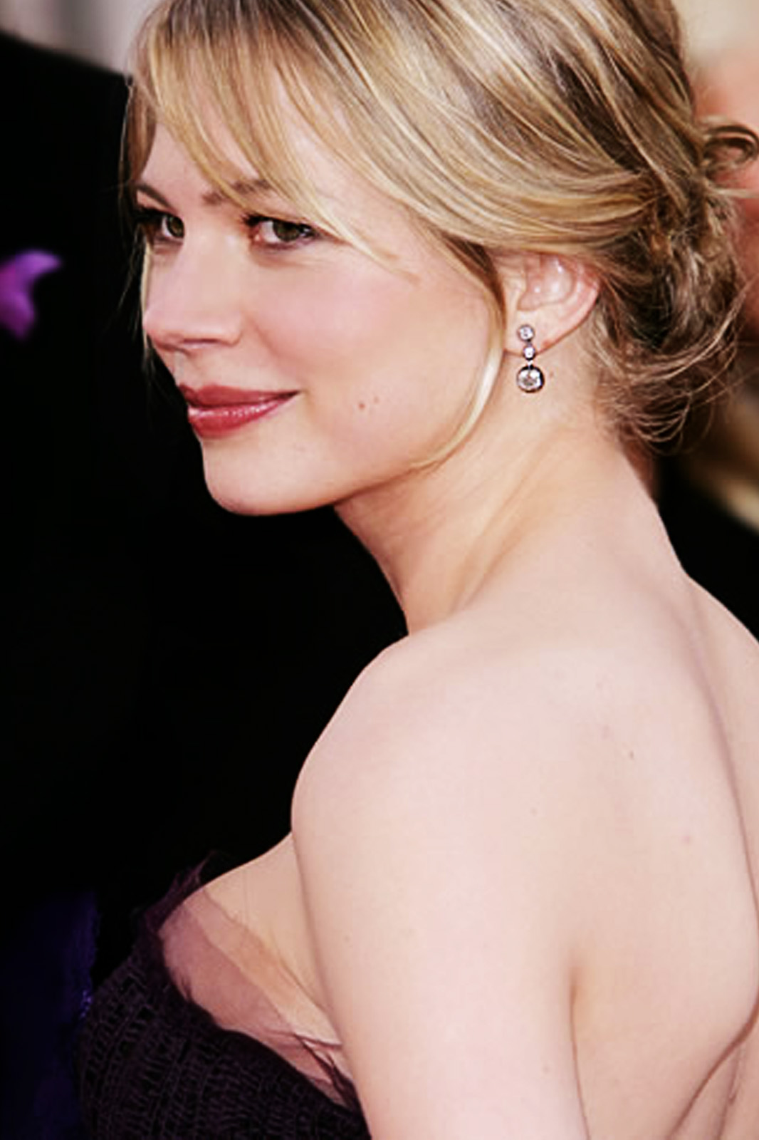 Michelle Williams Sexy Pictures Michelle Williams Sexy Pictures