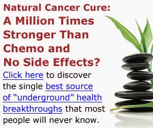 DISCOVER BEST Underground Health Breakthroughs