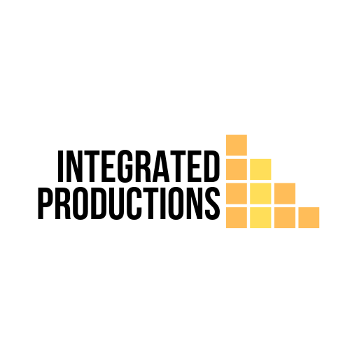Integrated Productions.
