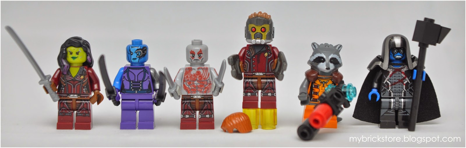 Lego How To Make A Paper Trench Coat You Enlarge