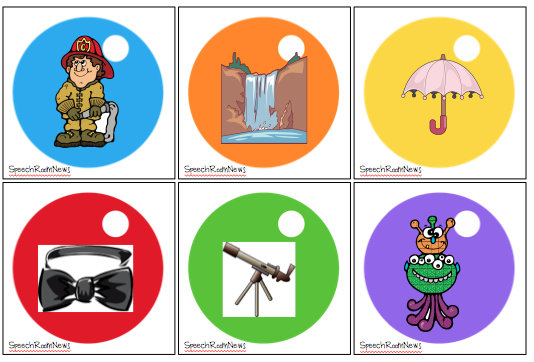 Multisyllabic Words Worksheets Multisyllabic Words Worksheets