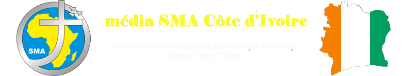 Média SMA Côte d'Ivoire