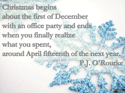 Christmas Text Messages: 5/1/12 - 6/1/12