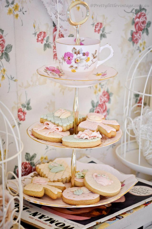 High Tea Crockery Hire Melbourne informacionpublica.svet.gob.gt